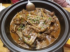 -大圣甲(汉口店)