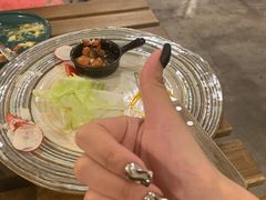 -The Good Place好地方·Brunch·coffee(国贸店)
