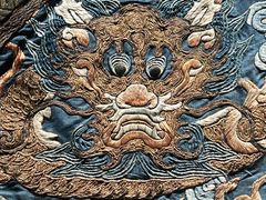 -辽宁省博物馆