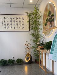 -宝妈港湾·妙初产后恢复(西局店)