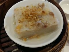 -翠园(荃新天地店)