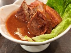 -小实惠嘉(威海路店)