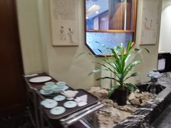 -庄隐阁(悠方广场店)