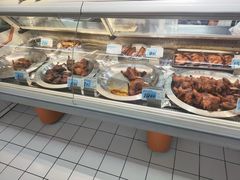 -大润发(张江店)