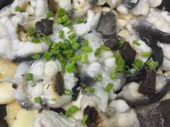 -满香舒·漳州小馆(大唐店)