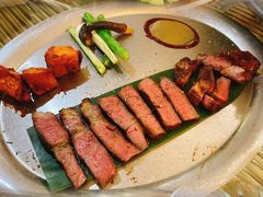 -野草莓自由市场