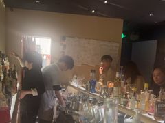-GOEN·缘