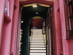 -思南书局(复兴中路店)