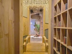 -邈墨茶馆(凤起路店)