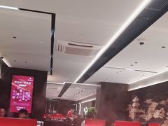 -蝎王府羊蝎子(北大地店)