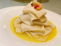 -知味观(湖滨总店)