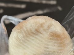 -清泉阁包子饺子·刀削面(五一店)