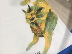 -奈雪的茶(凯德新都心店)
