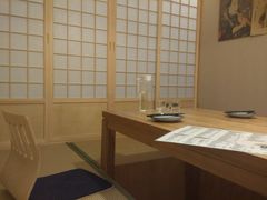 -三渡居酒屋