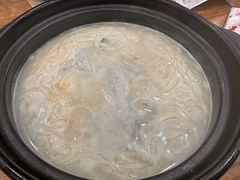 -阿娘面馆