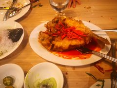 -Isla Sugbu Seafood City