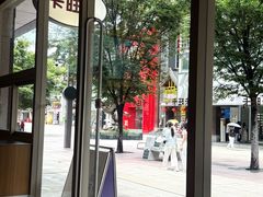 -卡旺卡(合肥步行街韵淮阁店)