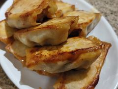 -金谷园饺子馆(北邮总店)