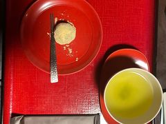 -料亭菊水楼