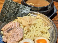 -面道场(森茂店)