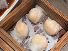 -添好运(武商MALL店)
