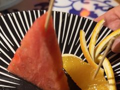 -江南赋(内蒙古大厦店)