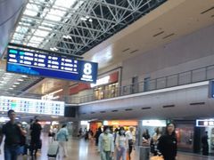 -麦当劳(西客站店)