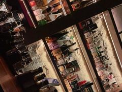 -RMK Shochu Bar(三诺店)