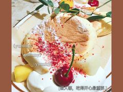 -野草莓自由市场