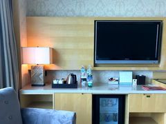 -武汉马哥孛罗酒店