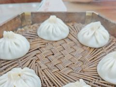 -西安贾三灌汤包·回坊小吃·清真炒菜(北院门总店)