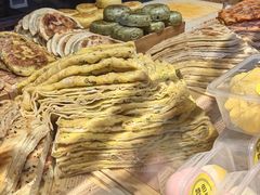 -永辉超市(鲁谷店)