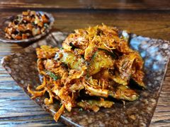 -玉祥府牛肉罩饼(金光道店)