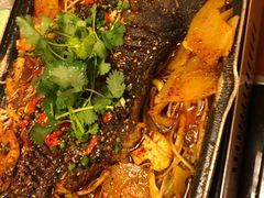 -绝城芋儿鸡(犀浦旗舰店)