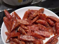 -农小锅自助小火锅(北京大兴凯德店)