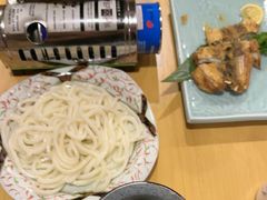 -天正河鲀·河豚亭(大连店)