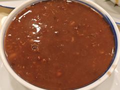 -玲又珑美食(盘福路店)