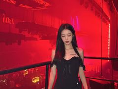 -STEAM电音工厂