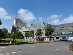 -长阳创谷