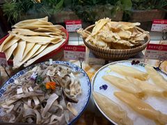 -吴记富苑(朝阳店)