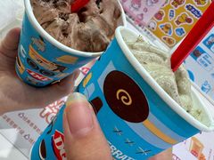 -DQ·蛋糕·冰淇淋(五棵松万达店)