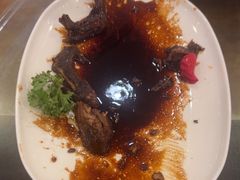 -一楼食业·美食人家