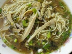 -状元楼(东大街店)