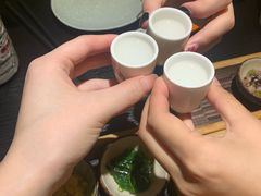 -七条鱼日本料理(三墩店)