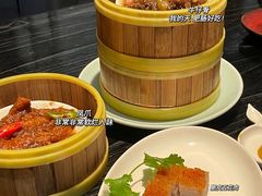 -五缘湾凯悦酒店·悦饗中餐厅