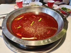 -蜀滋香鲜鱼美蛙火锅(339店)