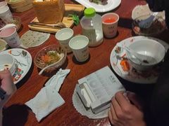 -外婆家(西溪印象城店)