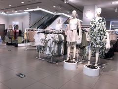 -H&M(来又来时尚购物广场店)