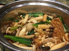 -凯荟·不止酸菜鱼(广州鸿德国际店)