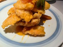 -0776食堂·京城创意菜(七里庄店)